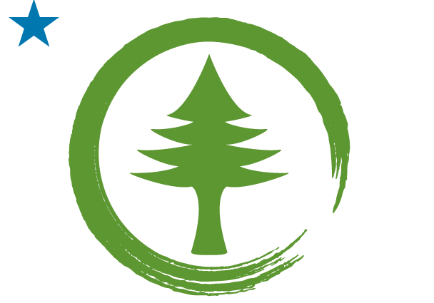 lone pine logo