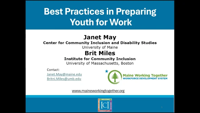 webinar thumbnail