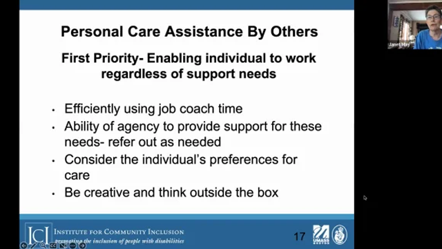 webinar thumbnail