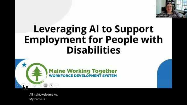 webinar thumbnail