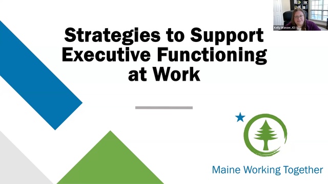 webinar thumbnail