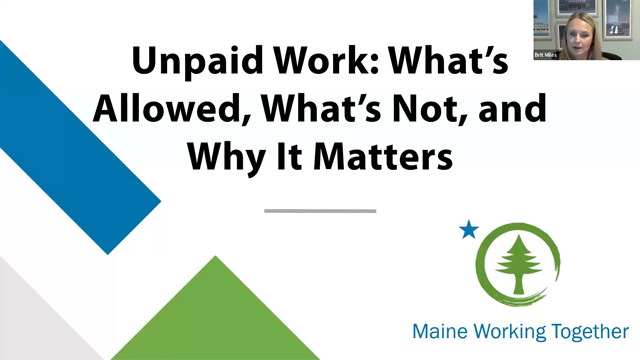 webinar thumbnail